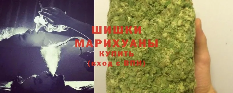 площадка какой сайт  Амурск  Марихуана SATIVA & INDICA 